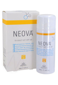 NEOVA-ti-silic-spf-60-203x300