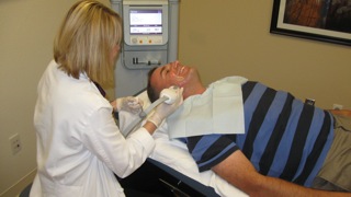Thermage DermDelMar