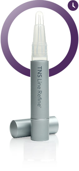 tns-line-refine