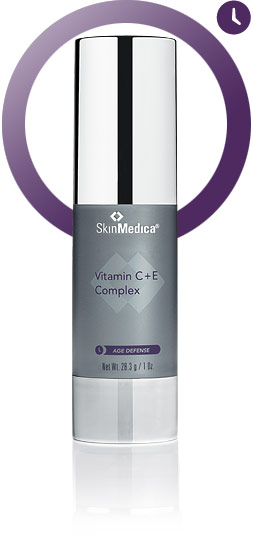 vitamin-ce-complex