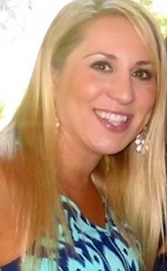 Sophia Zocco