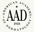 AAD