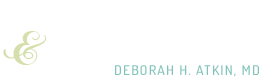 Derm Del Mar Logo