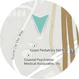 Derm Del Mar Directions