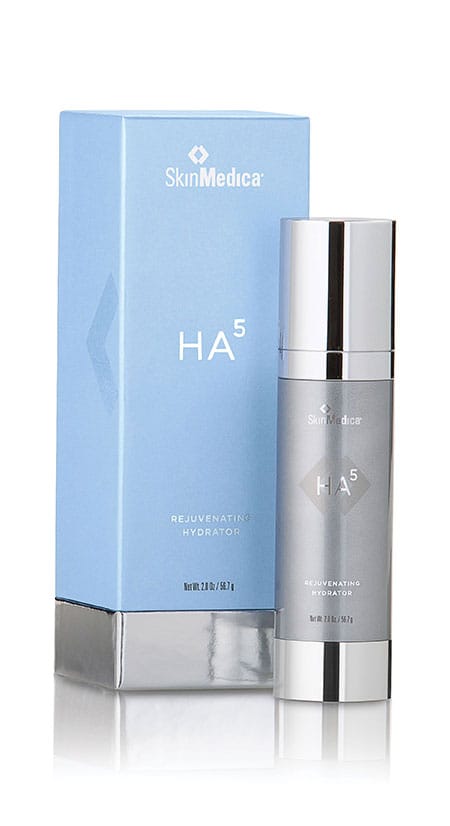 Skin Medica Featured Product