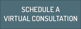 Schedule a Virtual Consultation