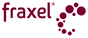 Fraxel-logo