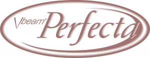 Vbeam-Perfecta-logo-300x117