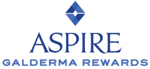 aspire-logo-v2