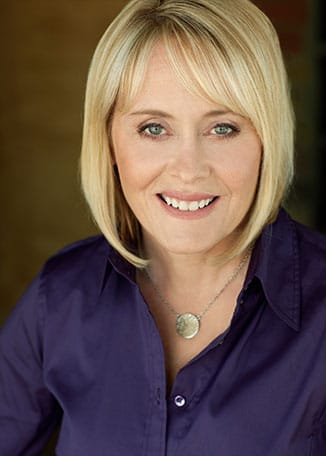 Deborah H. Atkin, M.D.