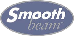 logo-smoothbeam-laser