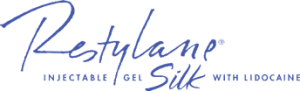 restyane-silk-logo