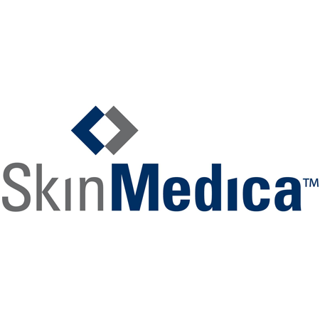 skinmedia