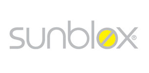 sunblox