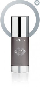 tns-essential-serum