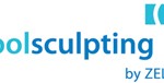 Cool Fat Reduction – The Latest Technology in Fat Removal