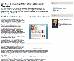 dermatologist, dermatology, liposuction, san, diego, ca