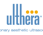 Tired of Wrinkles and  Loose Skin? Ultherapy May Be Just the Answer