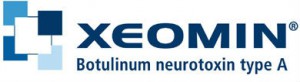 Xeomin_logo