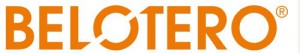 belotero_logo_5