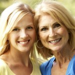 Preventative Aging with BOTOX-Injectables
