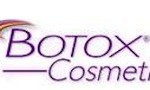 BOTOX FAQs