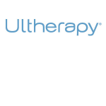 Dee’s Experience with Ultherapy