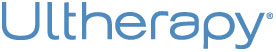 ultherapy-logo