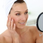 Rejuvenize Peel at Dermatology & Laser of Del Mar