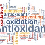 Importance & Function of Antioxidants