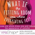 Velashape Lunch & Learn