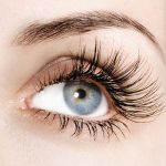 Latisse: The Solution for Longer Lusher Eyelashes