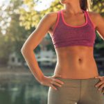 Is CoolSculpting A Good Choice For Me?