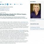 CoolMini™ Can Reduce Double Chin Without Surgery, Reveals Del Mar Dermatologist