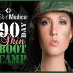 Get Your Skin Fit!