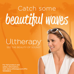 DDM_Ultherapy