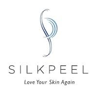 SilkPeel