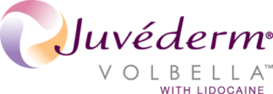 volbella-logo
